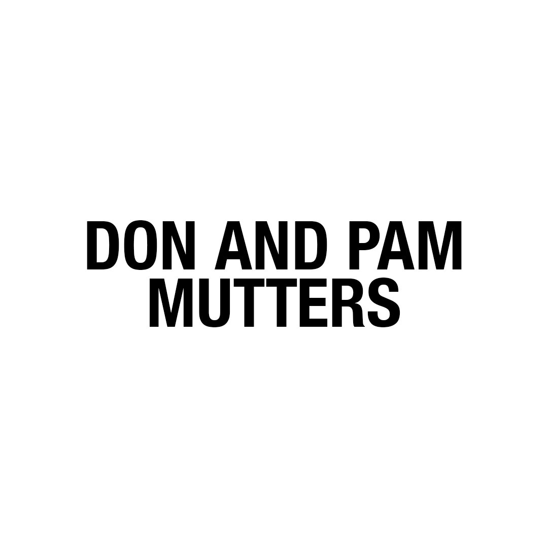 Sponsors_Mutters.jpg