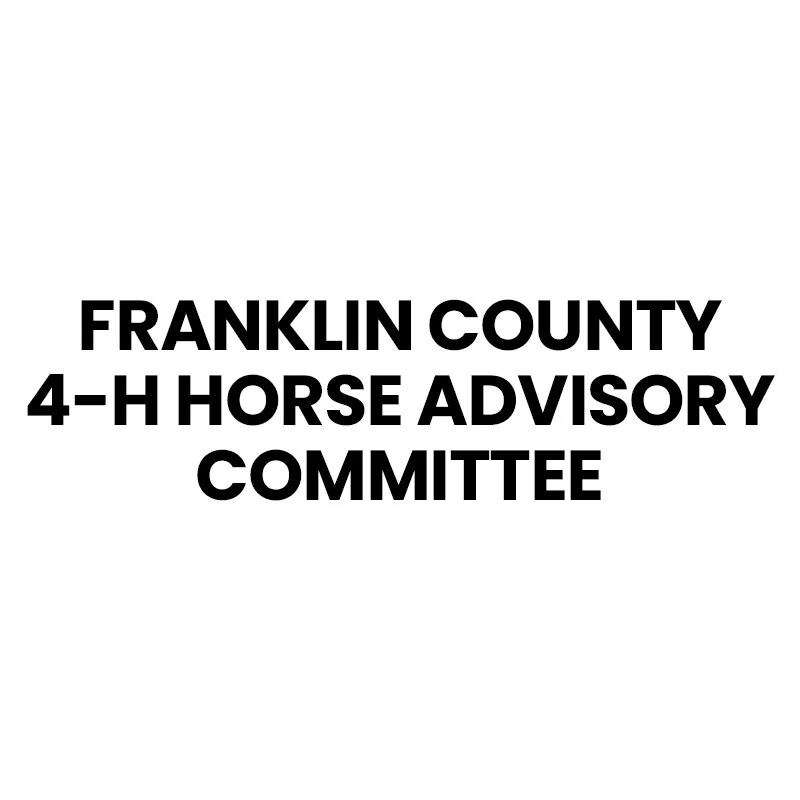 FCFair_4HHorse.jpg