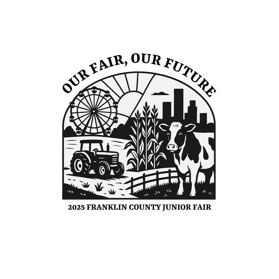 Moose_JuniorFair.jpg