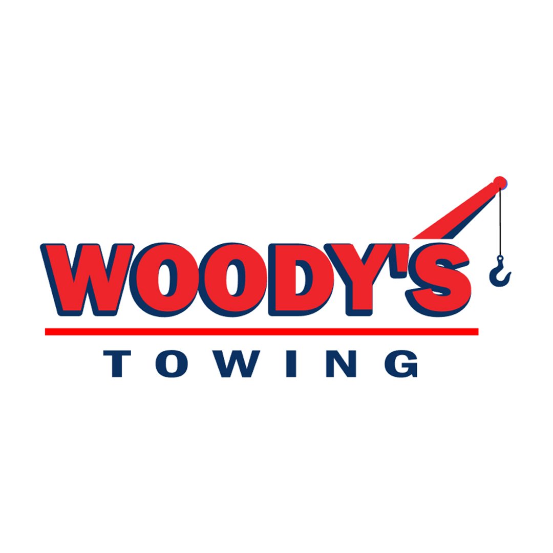 Sponsors_Woodys.jpg