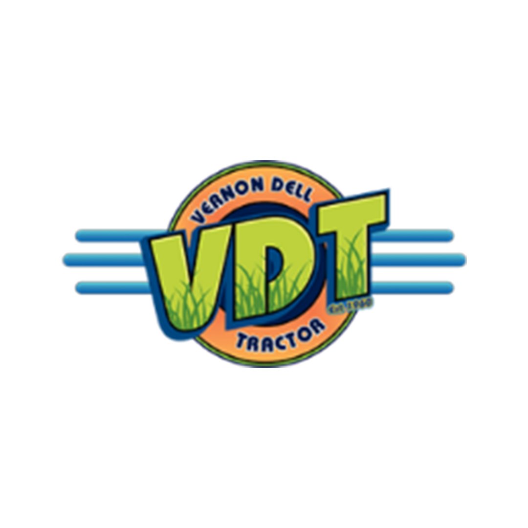 Sponsors_VDT.jpg