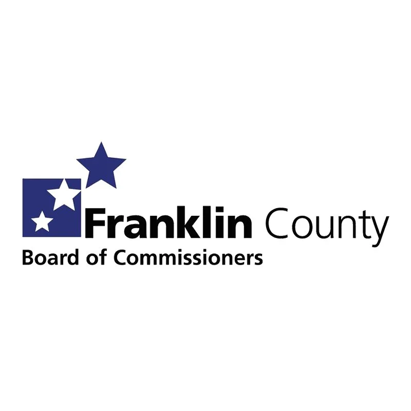 FCFair_FranklinBoard.jpg