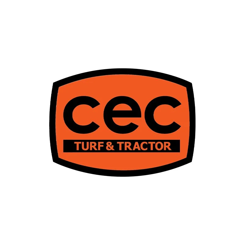 FCFair_CEC.jpg