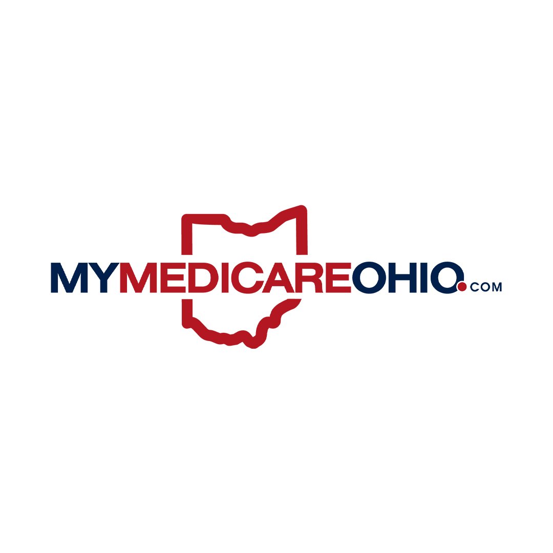 Sponsors_MyMedicareOhio.jpg