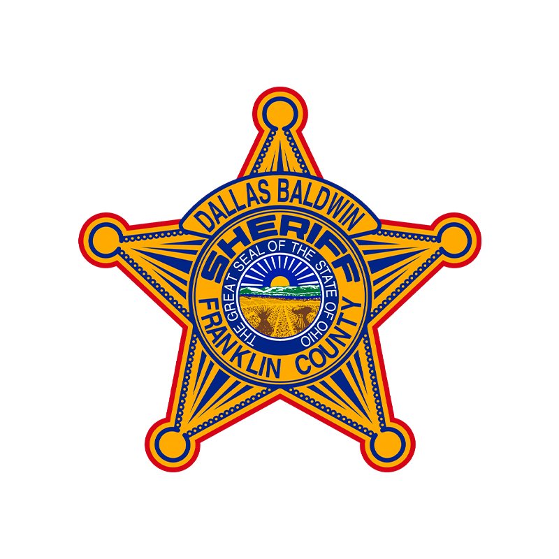 FCFair_Sheriff.jpg
