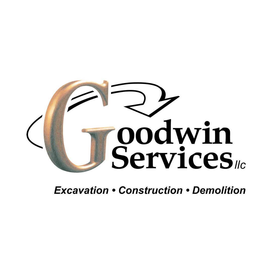 Sponsors_Goodwin.jpg