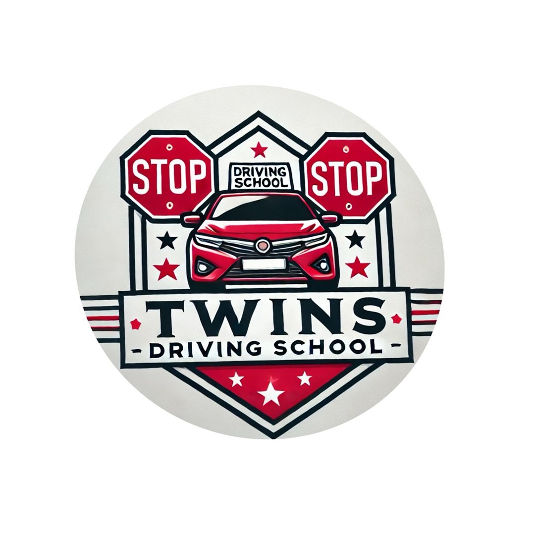 Sponsors_Twins.jpg