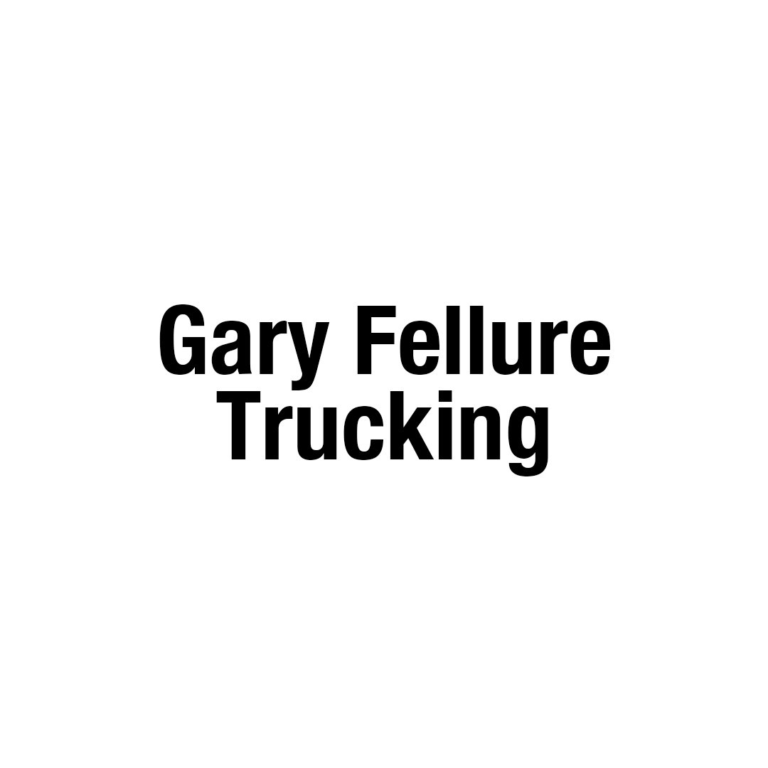 FCFair_GaryFellure.jpg