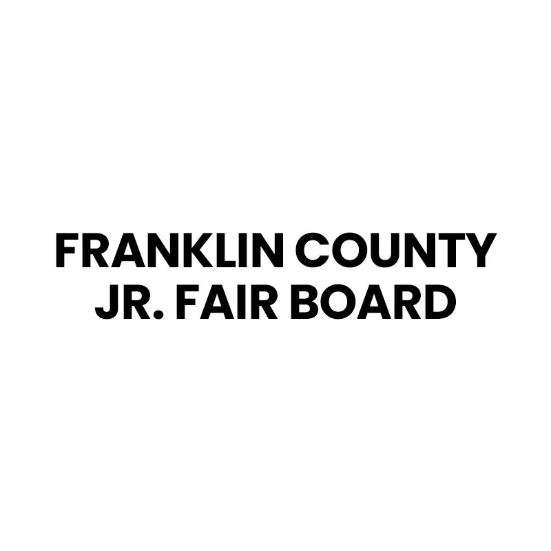 FCFair_JRFair.jpg