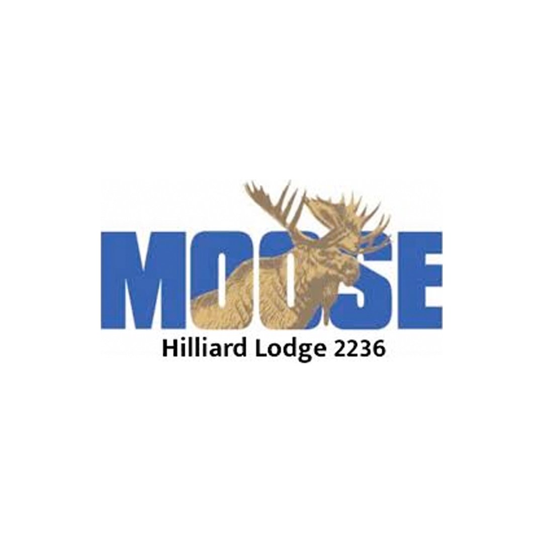 Moose_Moose.jpg