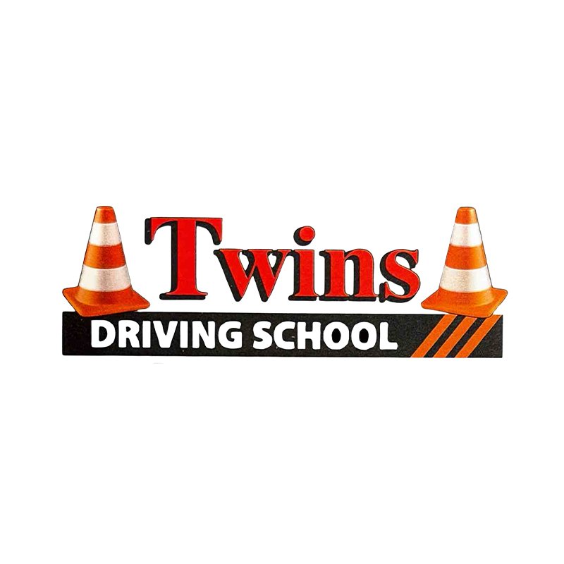 FCFair_Twins.jpg