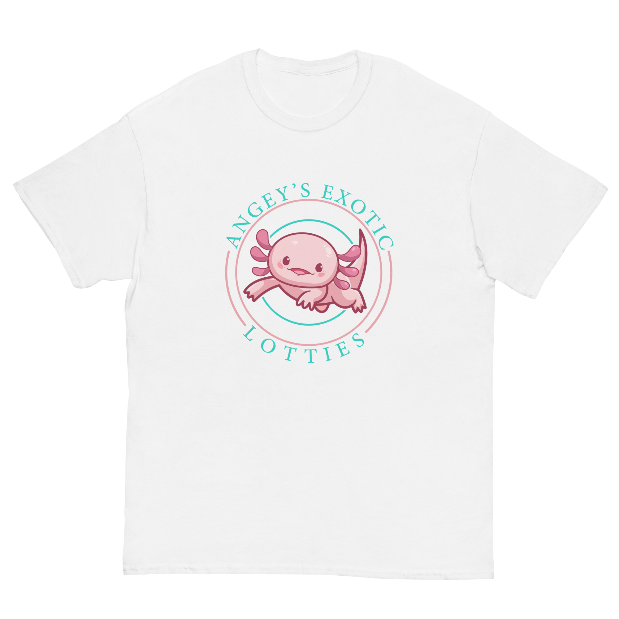 mens-classic-tee-white-front-64402cde37282.png