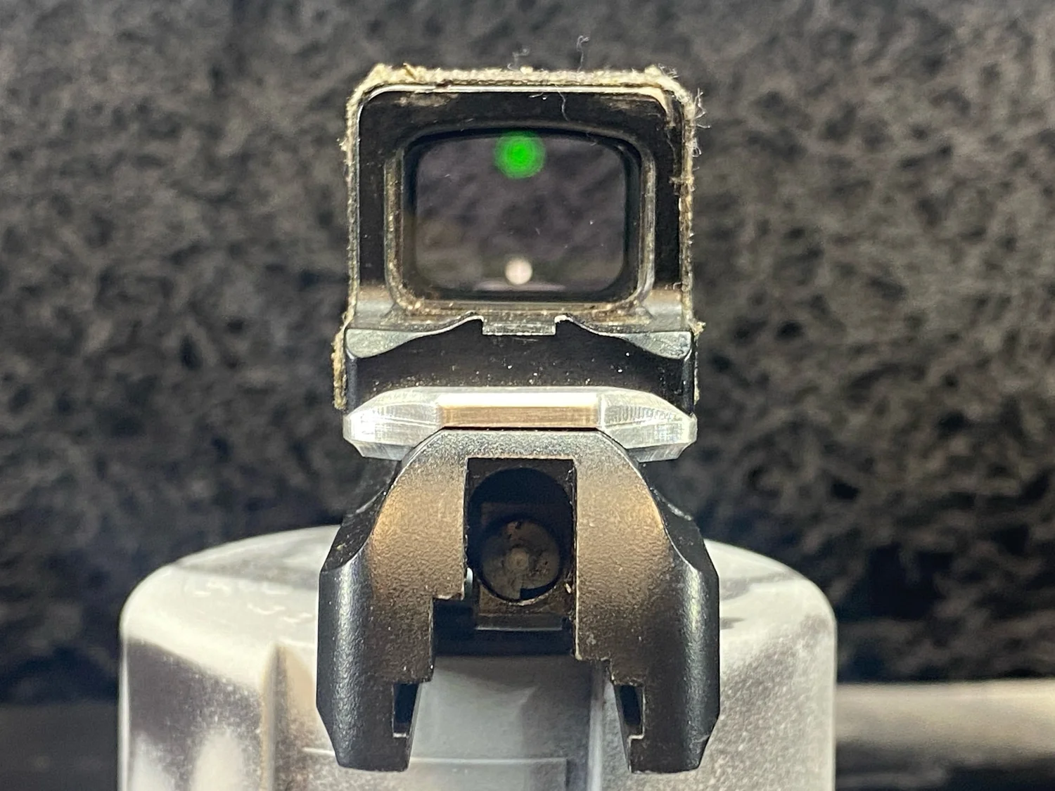 ベルタ Heat Shield Beretta A300 LANGDON TACTICAL FITS Airdus Industries