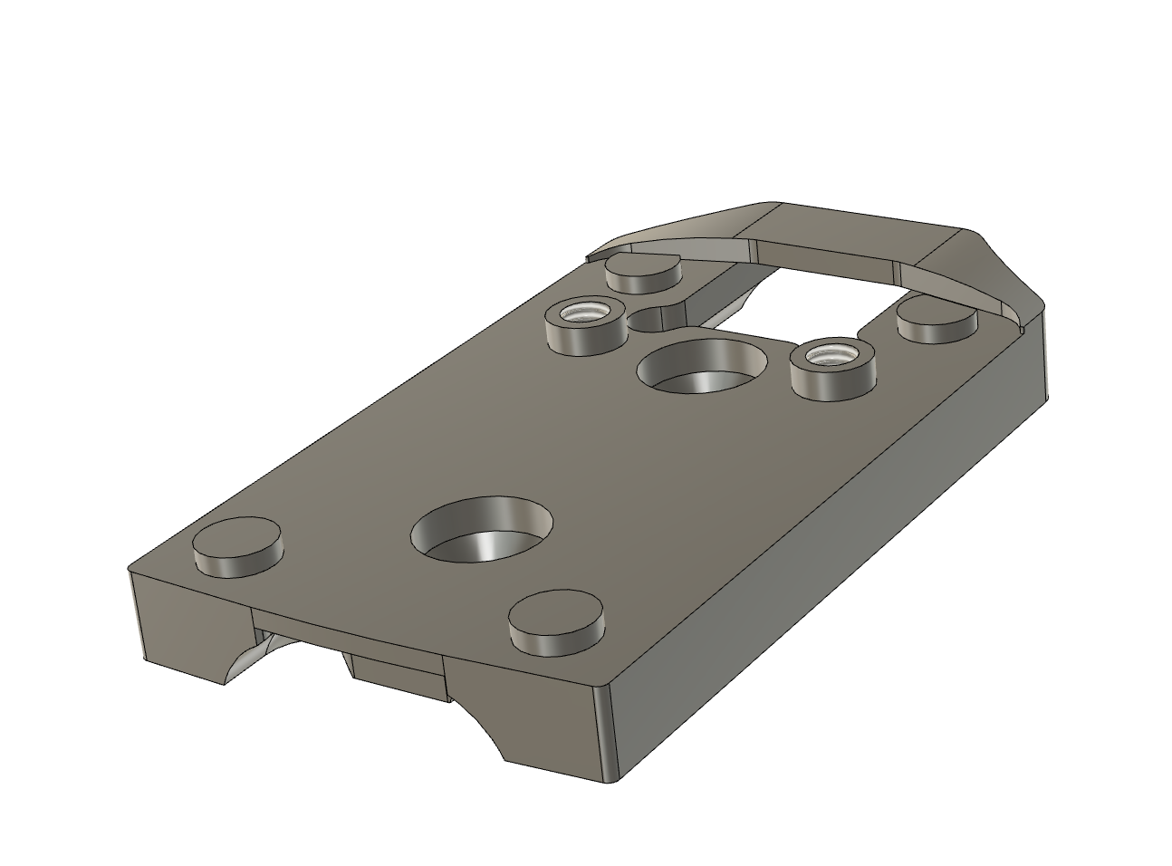 Screenshot 2025-11-26 at 8.17.46 AM.png