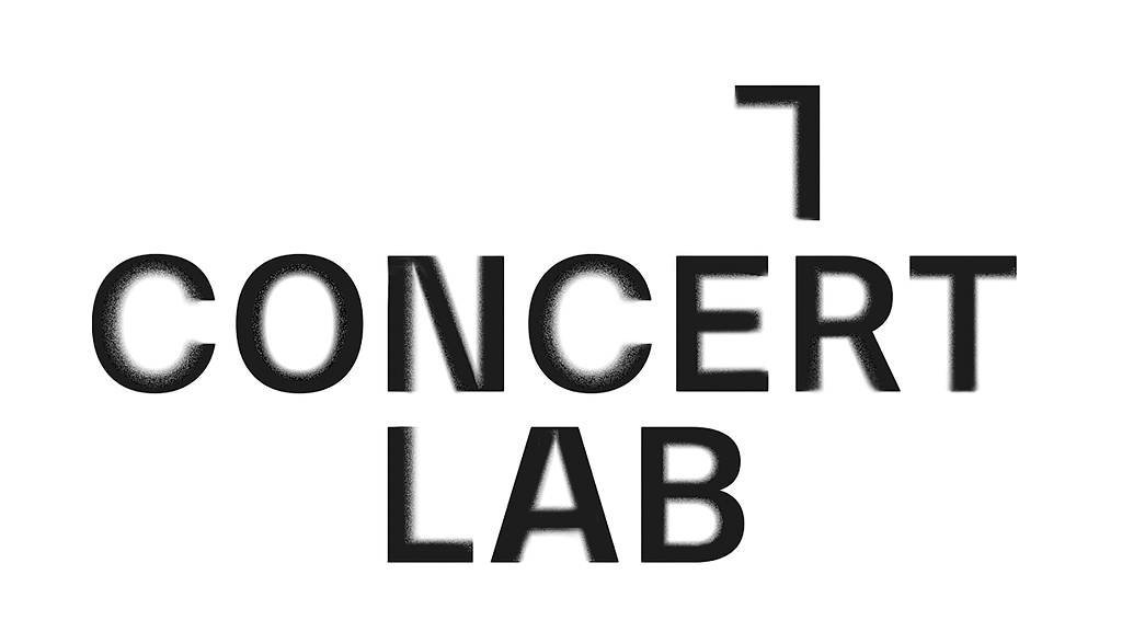 ConcertLab+grey+logo+for+player.jpeg