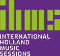 IHMS-Logo.png