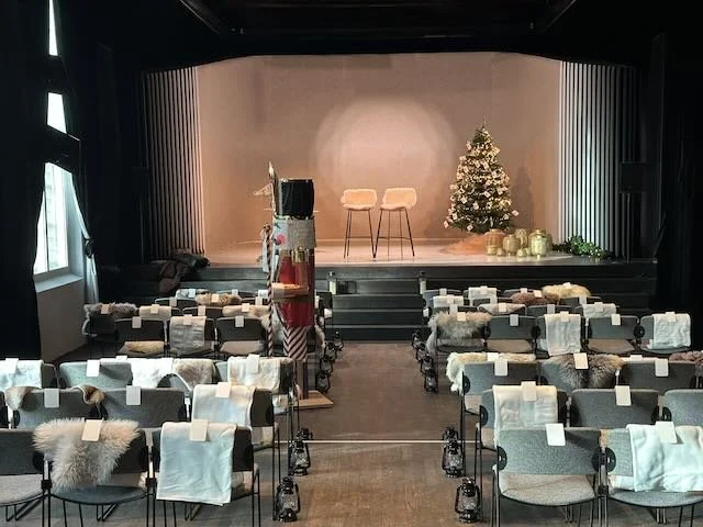 11. Trouwerij grote zaal.jpeg