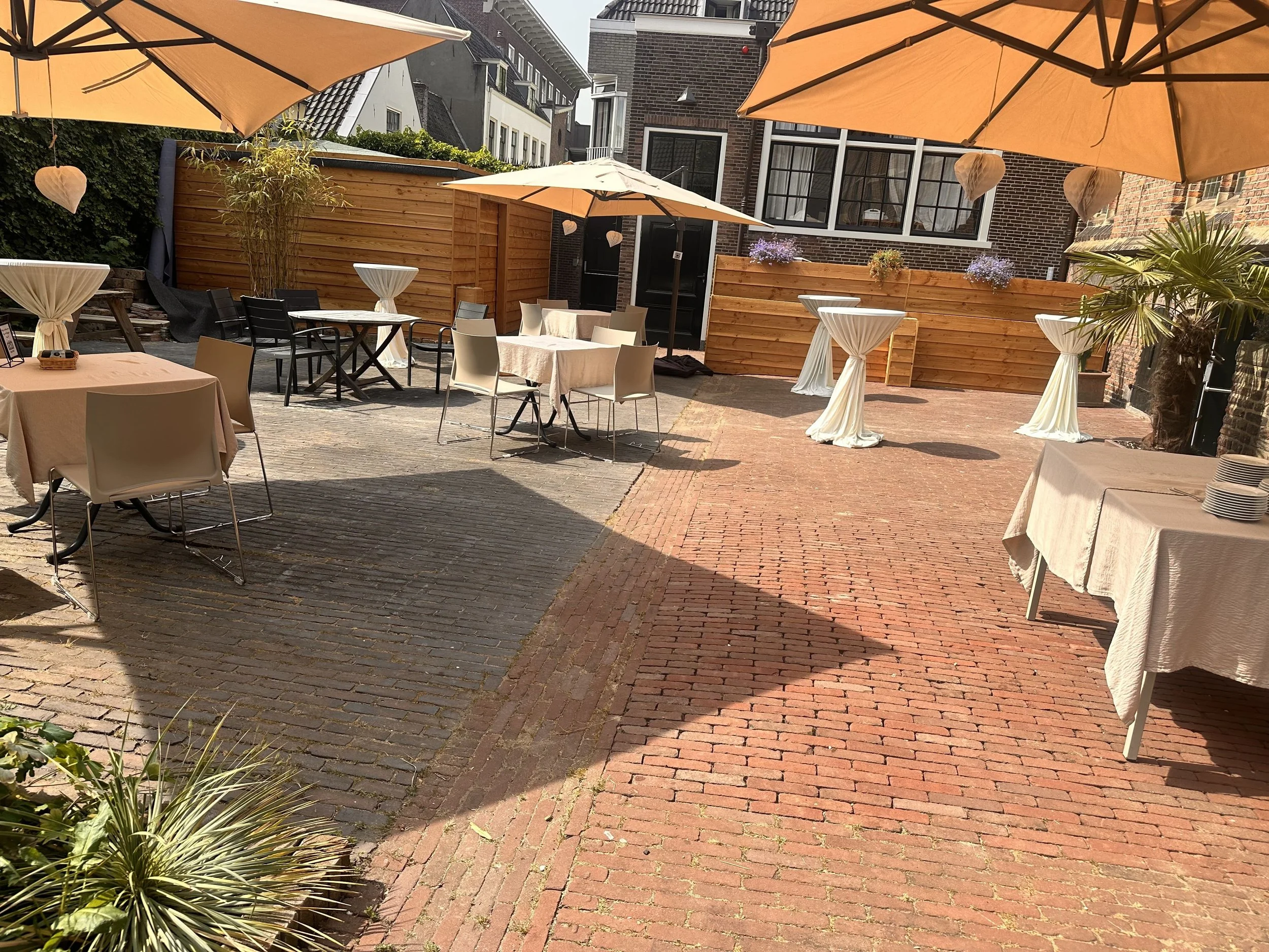 1b. Binnentuin .jpeg