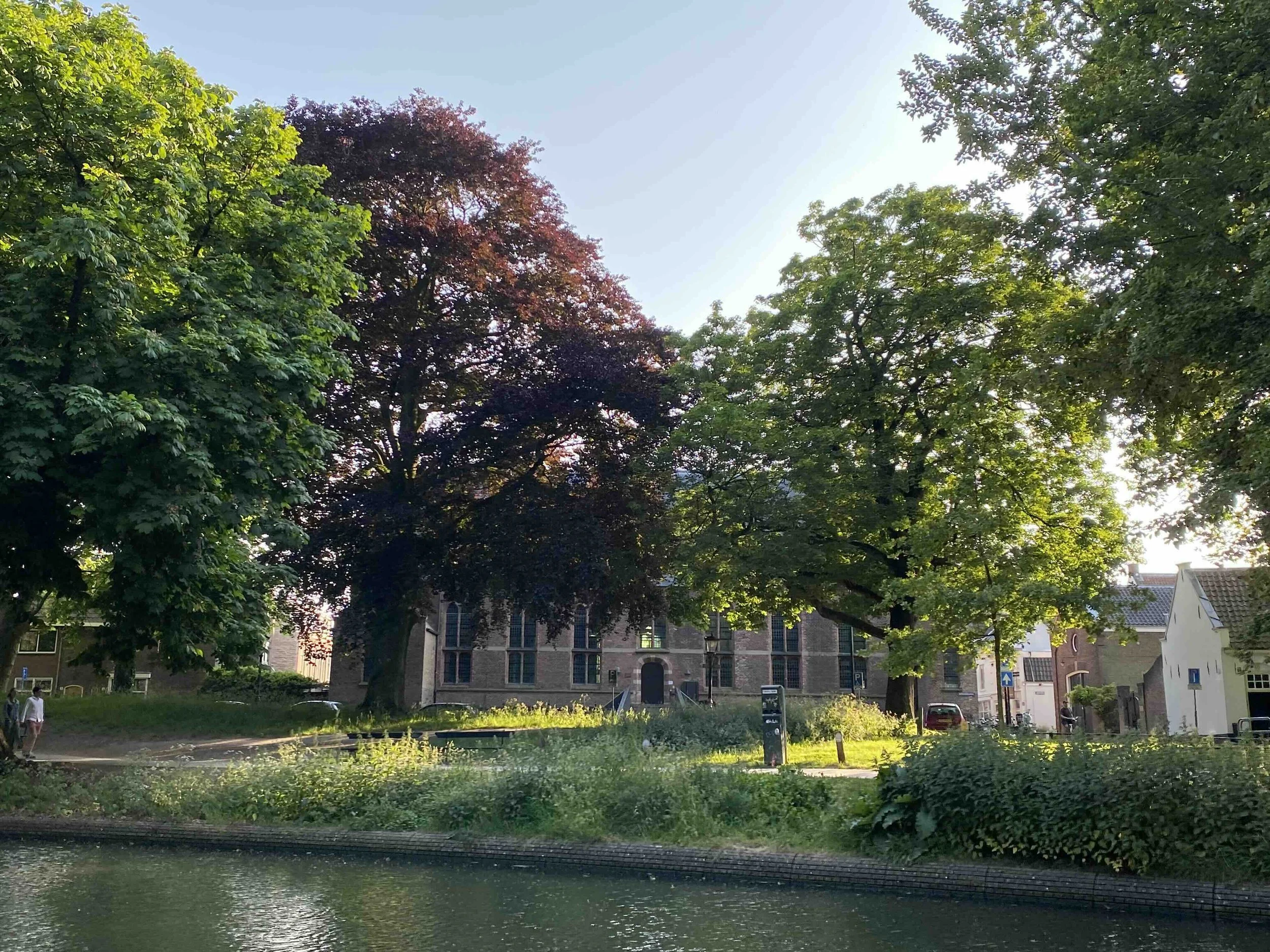 1a. Leeuwenbergh aan de Singel.jpeg