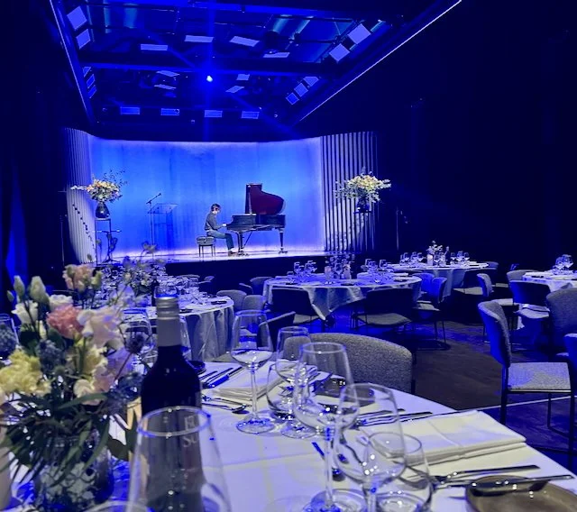 Huwelijk - 1 (8).jpeg