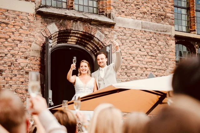 Tuin Proost - 1.jpeg