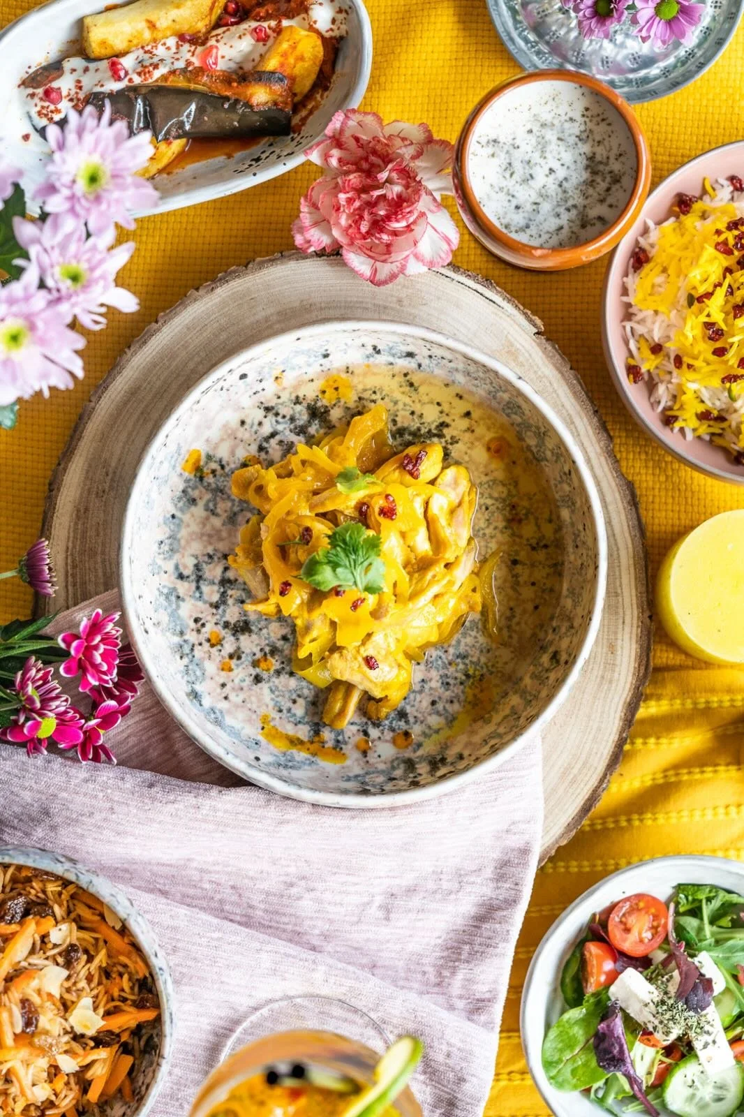 Eten Oost Europese Cateraar.jpeg