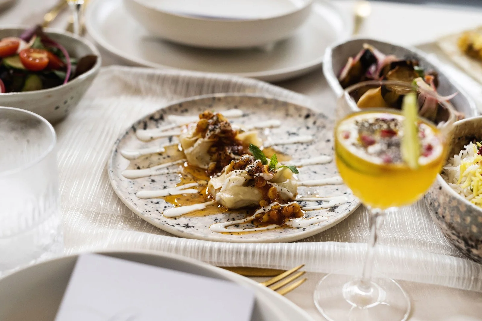 WhatsApp Image 2024-02-26 at 16.15.41 (2).jpeg