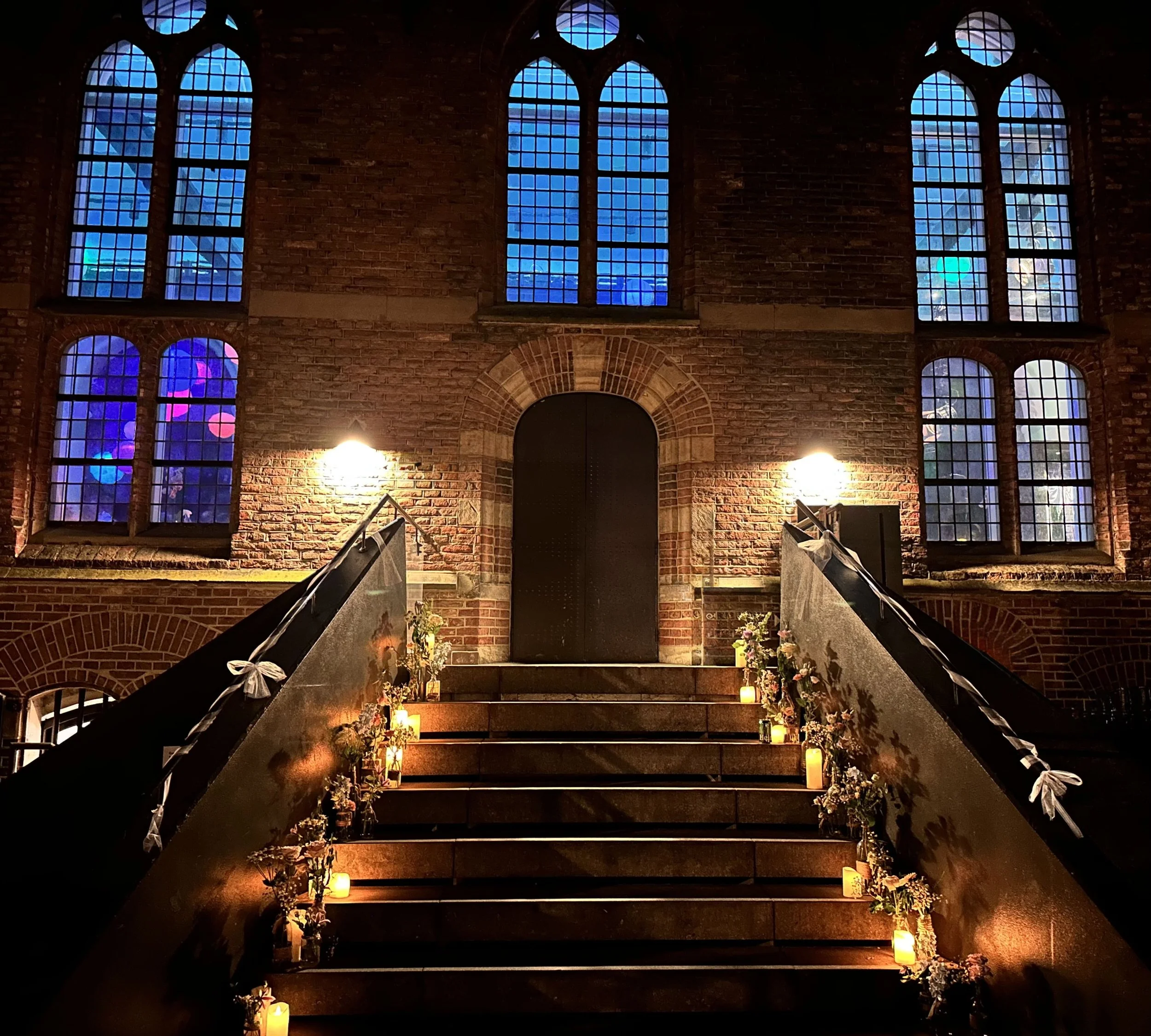 1. Ingang LB - 1.jpeg