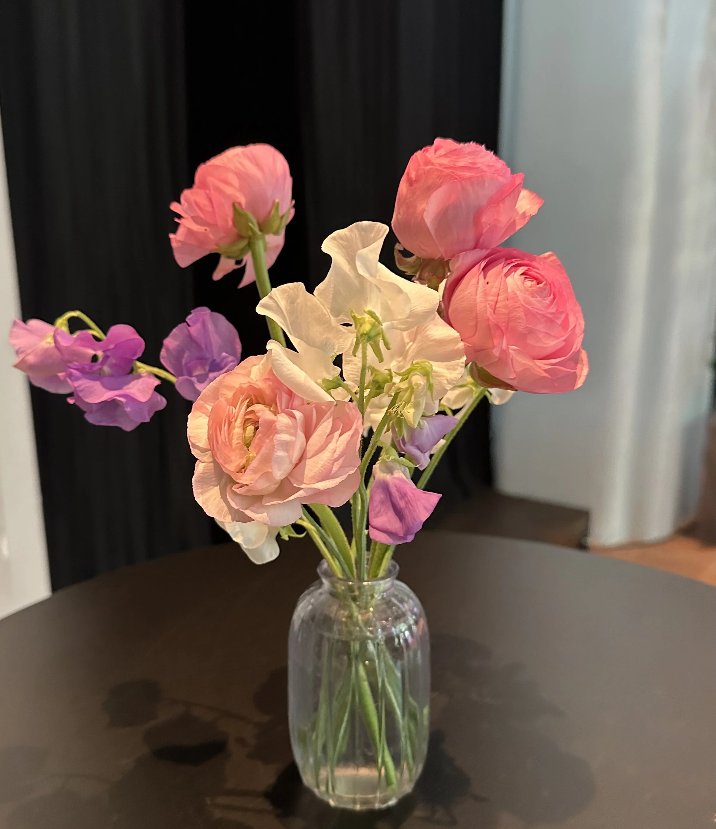 Tafelvaasje - 1 (5).jpeg