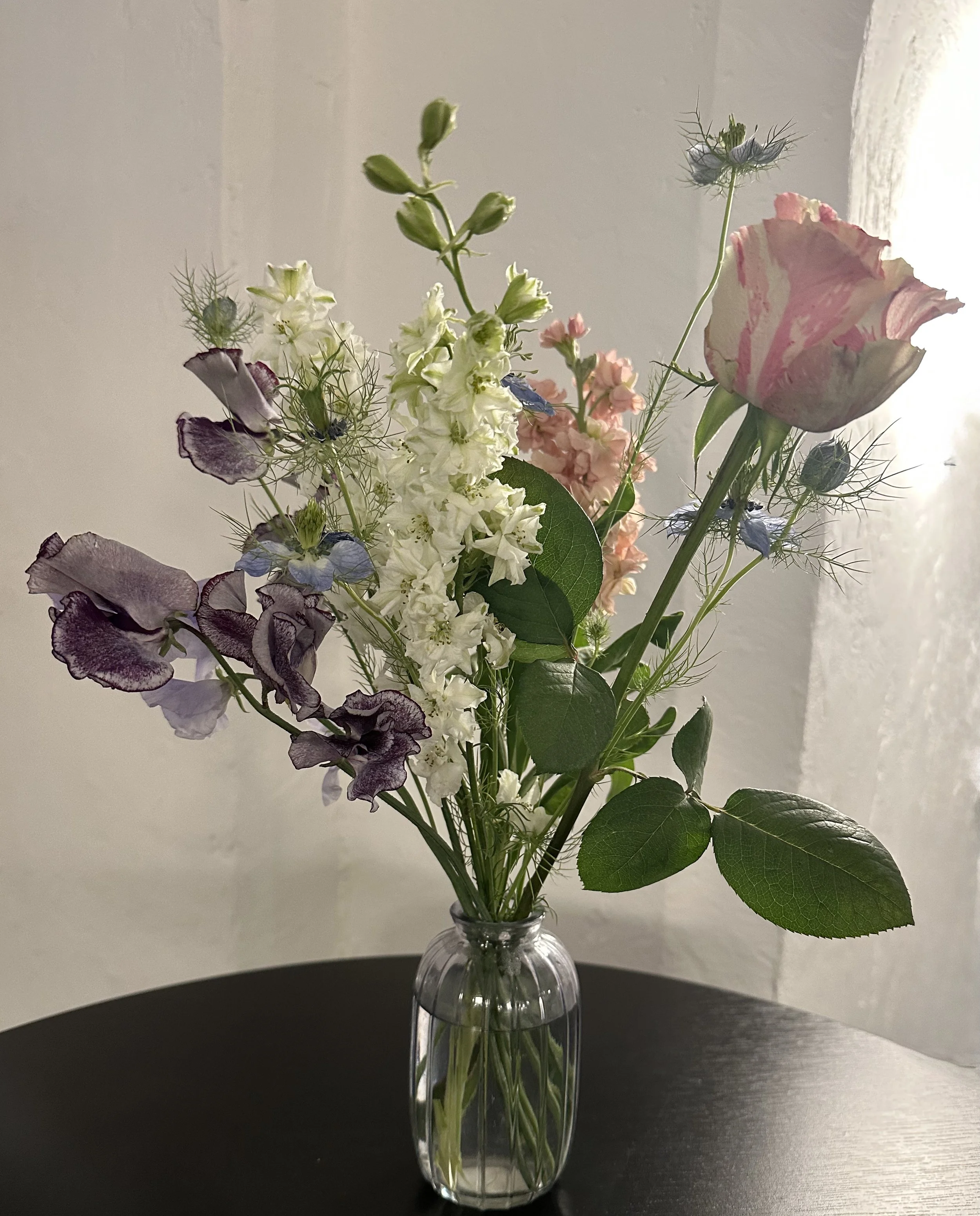 Tafelvaasje - 1 (1).jpeg