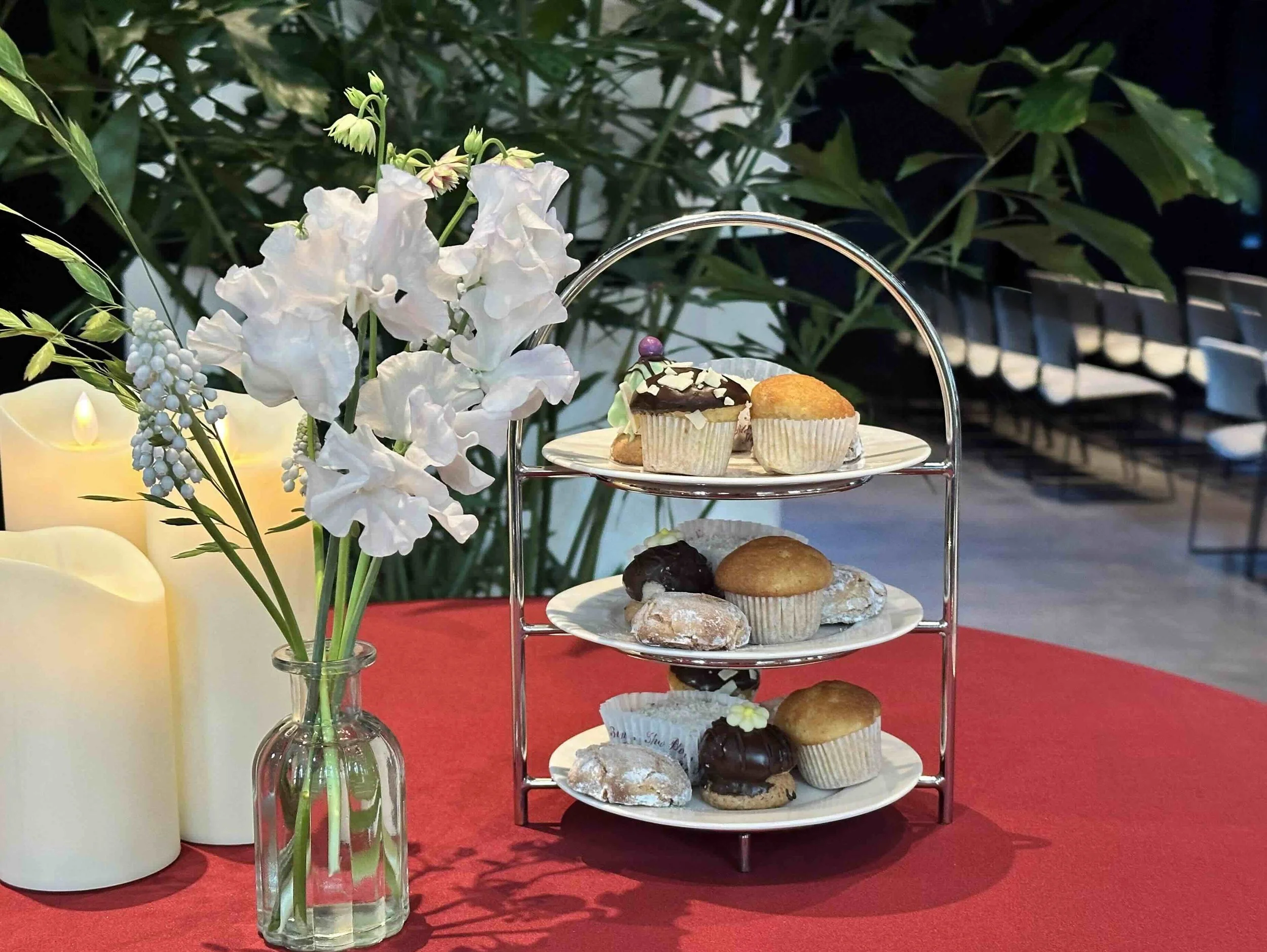 Tafelvaasje - 1 (2).jpeg