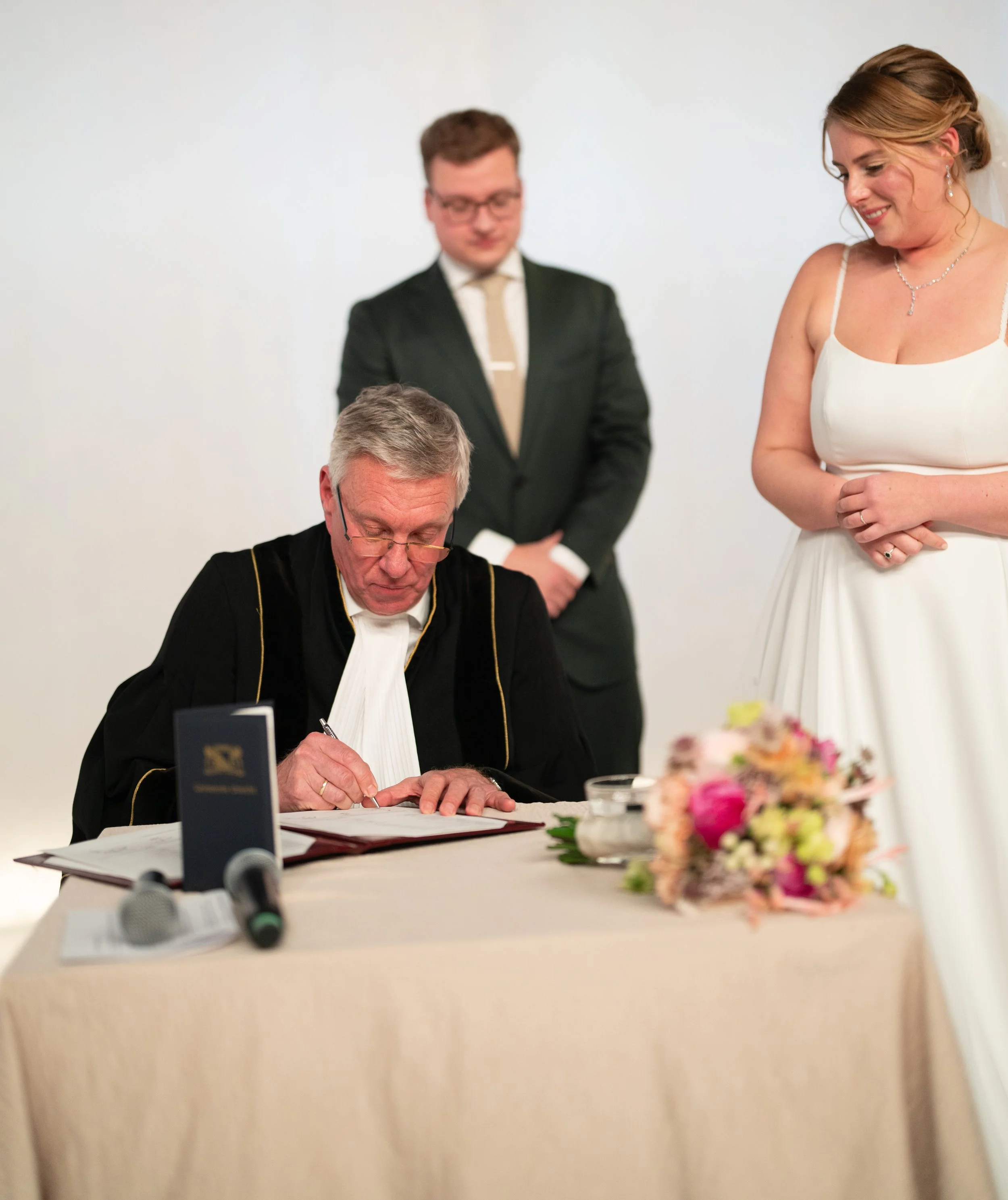 Bruiloft  - 2.jpeg