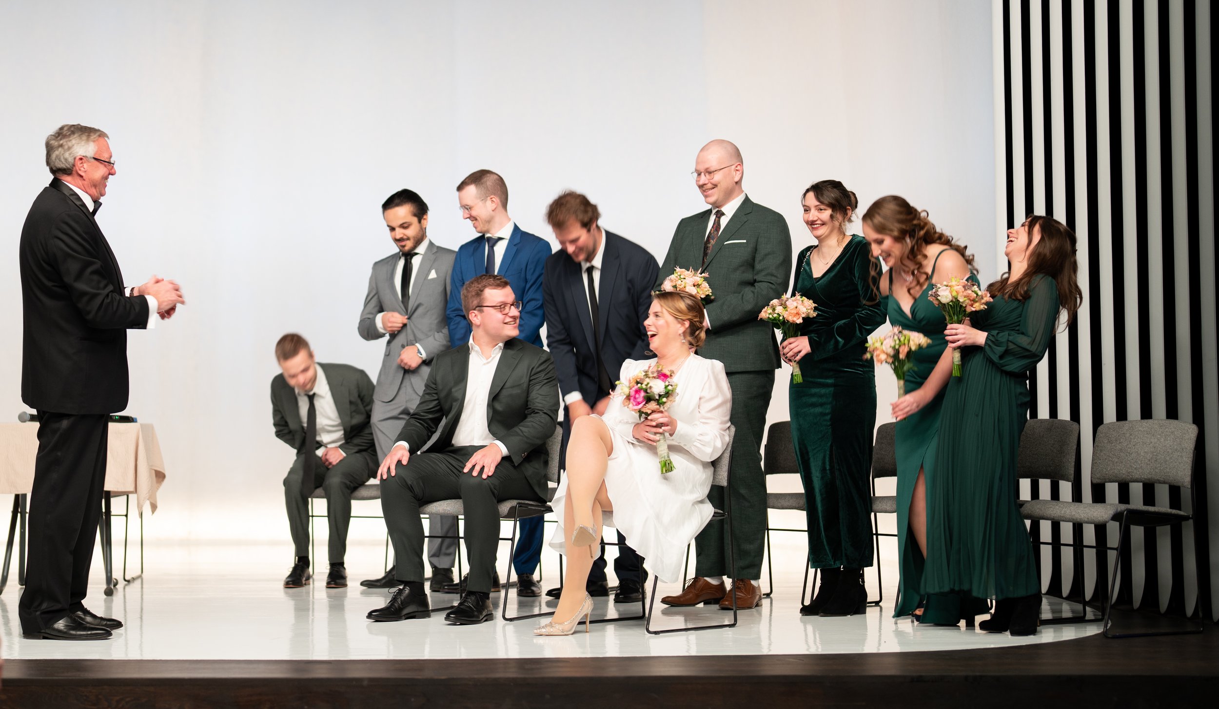 1 a.Sophie van de Merwe - 1.jpeg