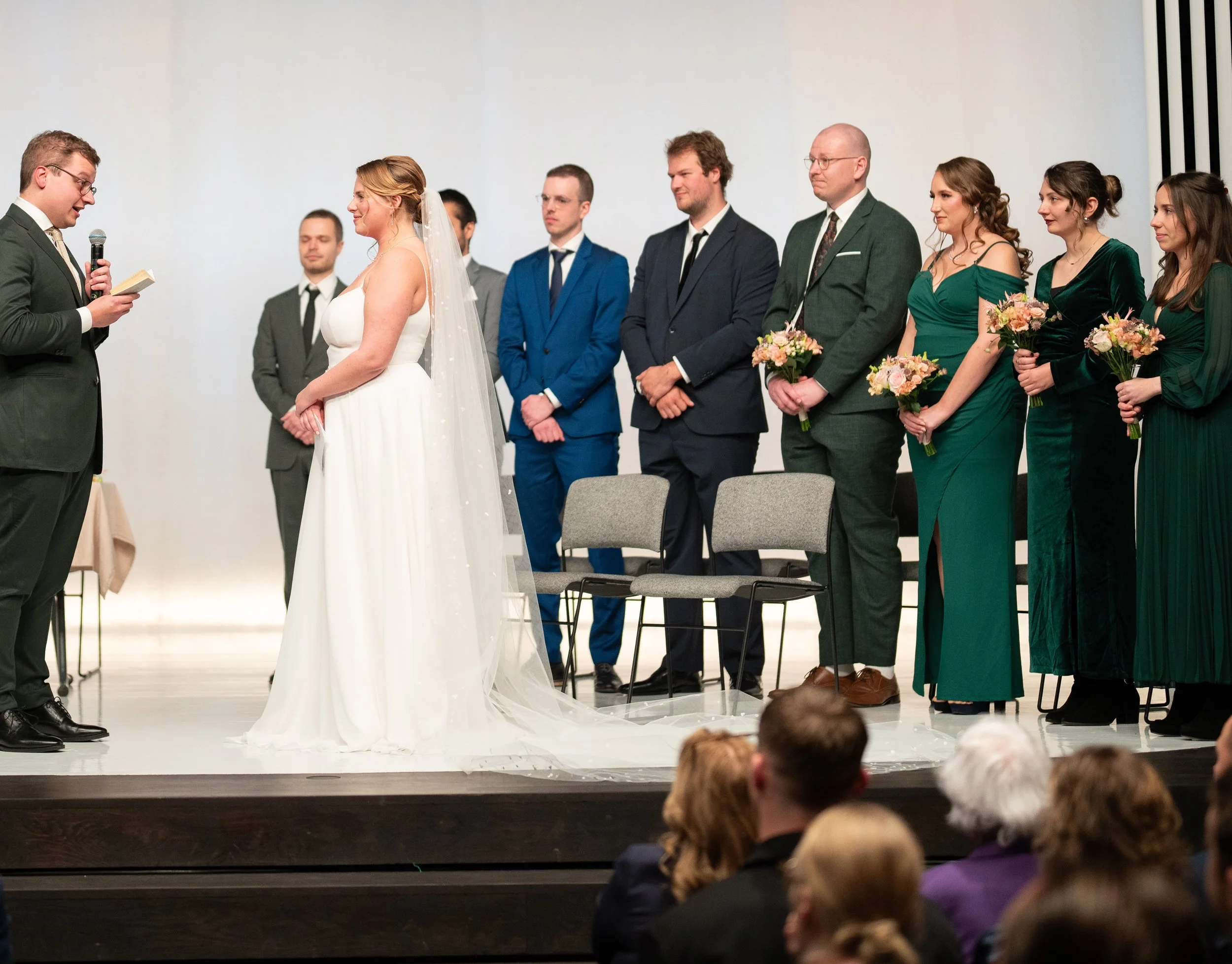 2 a.Sophie van de Merwe - 1.jpeg