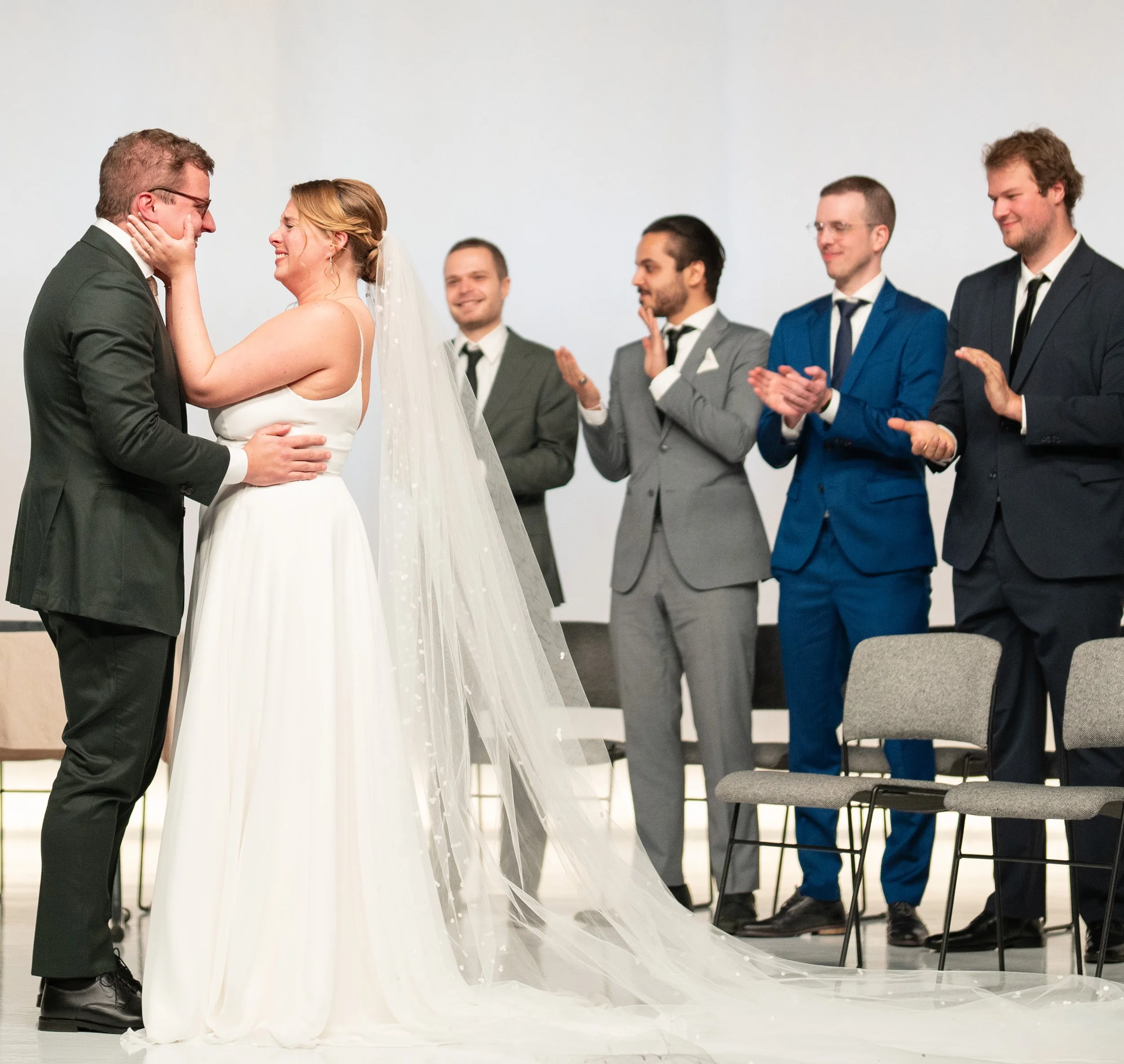 3 a.Sophie van de Merwe - 1.jpeg