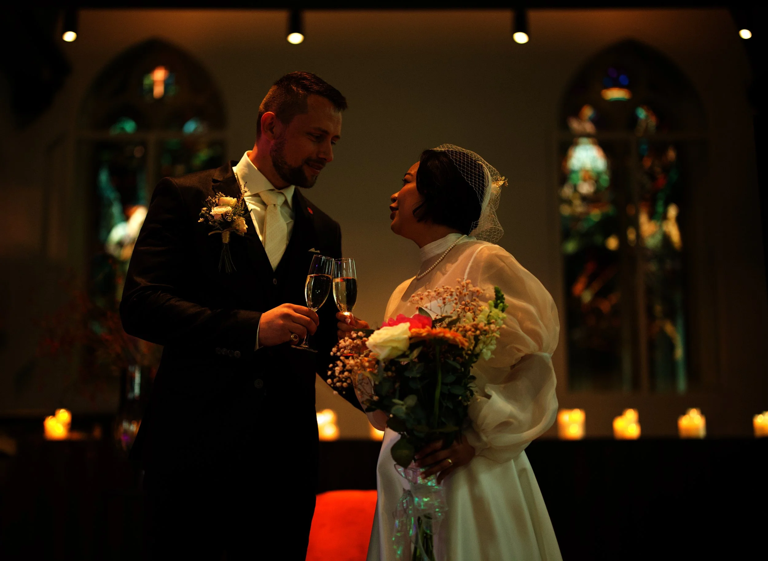 trouwen · 6 - 1.jpeg