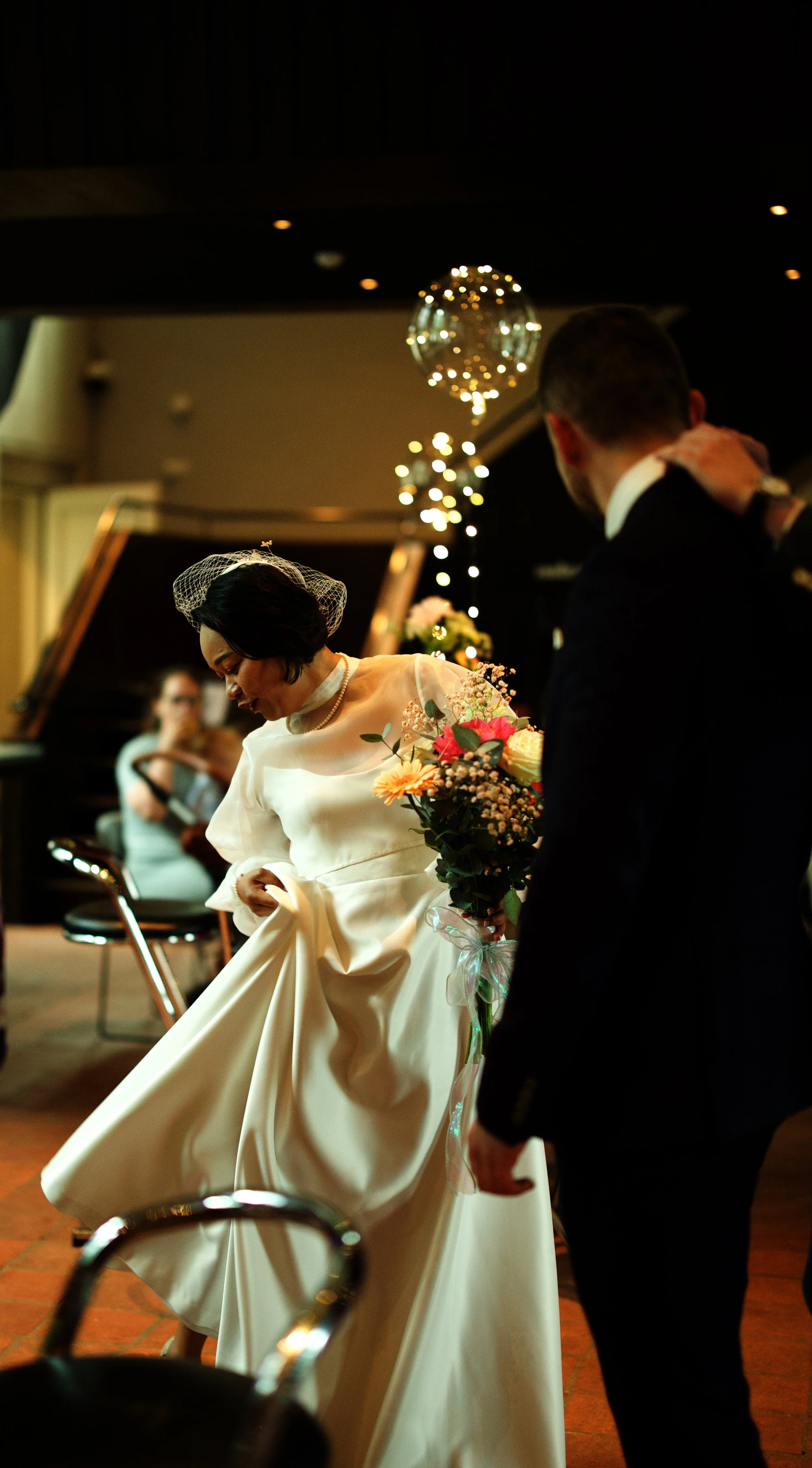 trouwen · 8 - 1.jpeg