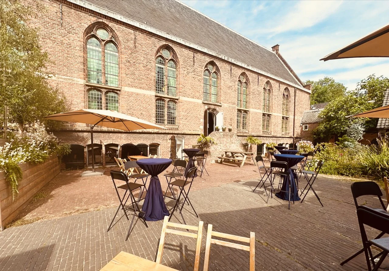 Tuin - 2 - 1 (1).jpeg