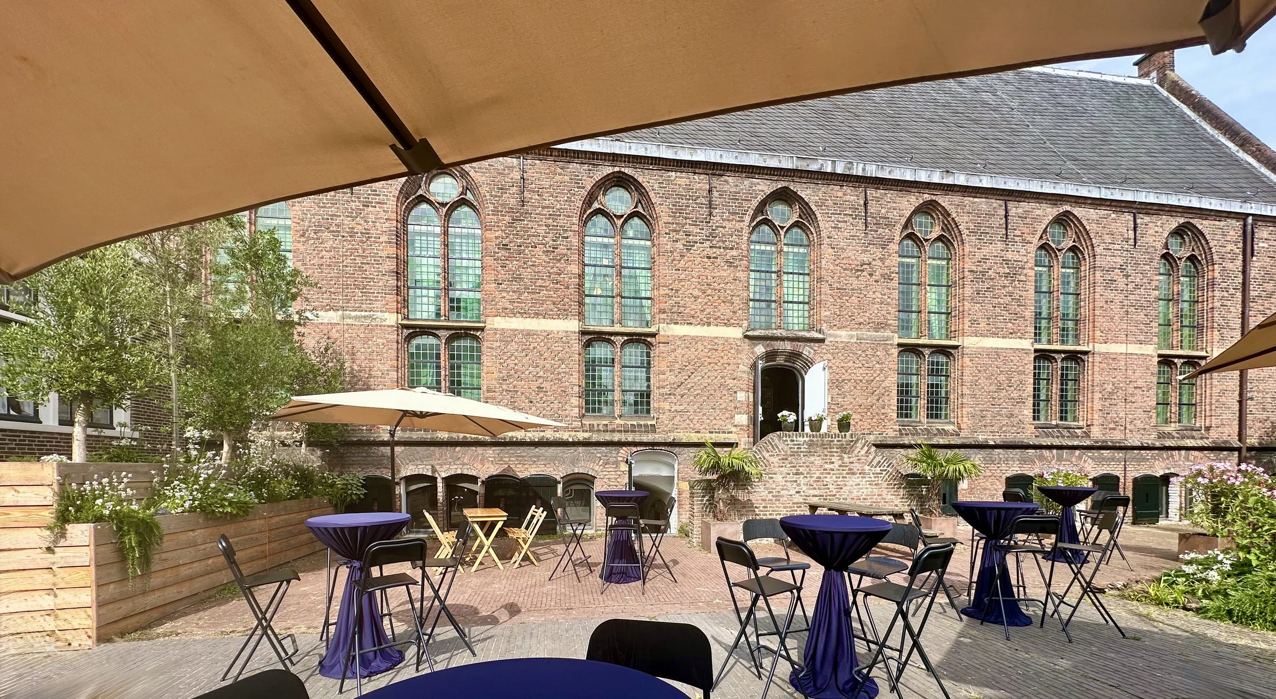 3. Tuin Leeuwenbergh.jpeg