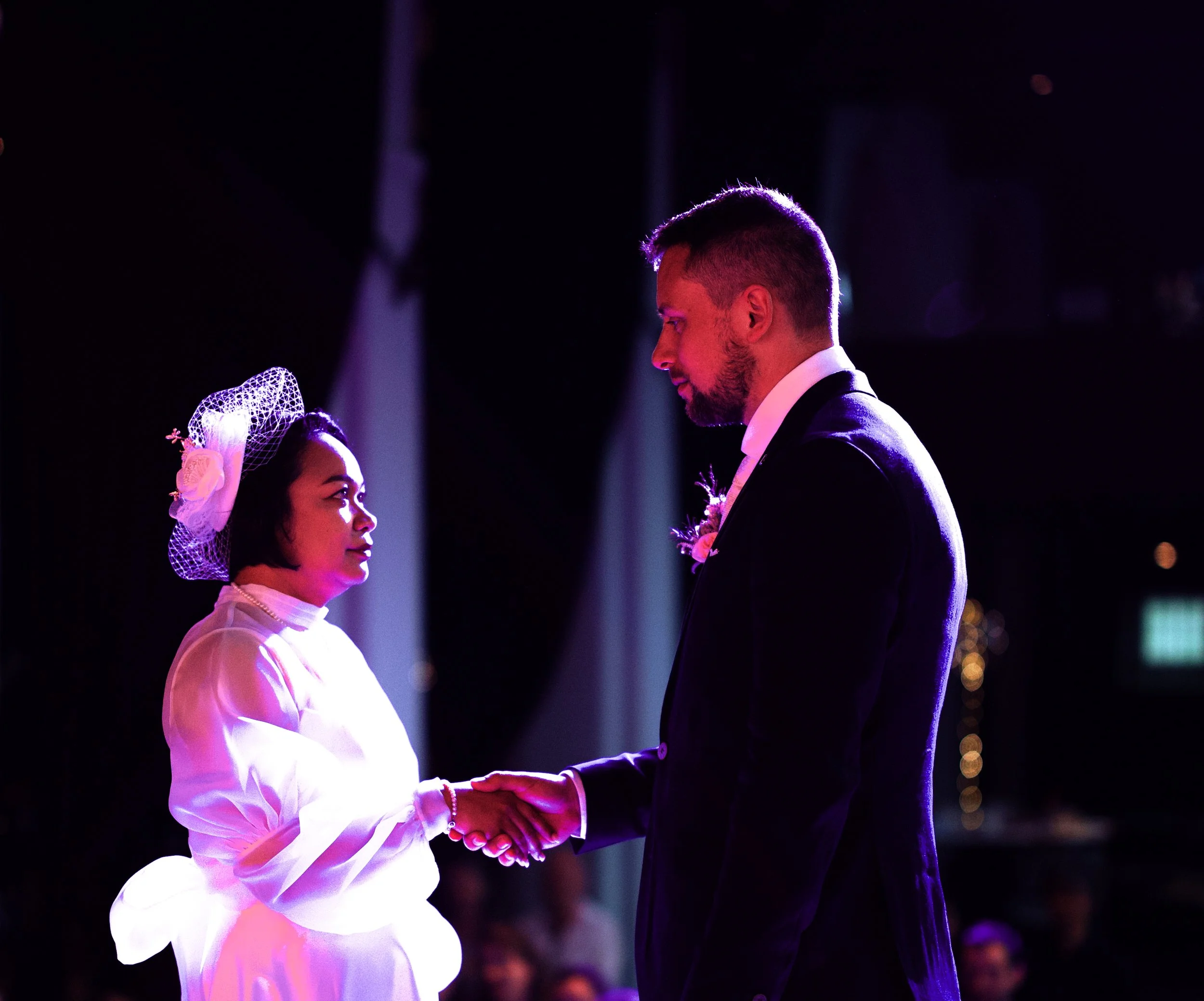 Trouwen - 1 (1).jpeg