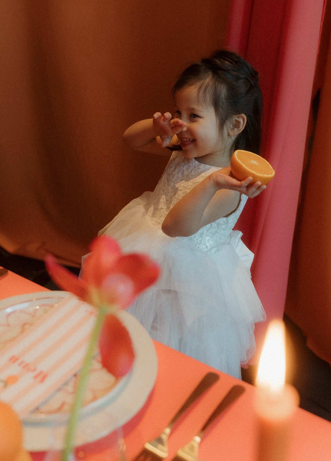 DSC07168.jpg