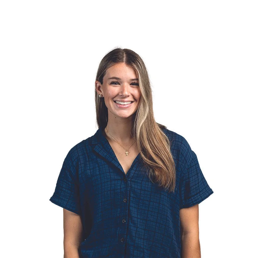  Graphic Design & Marketing