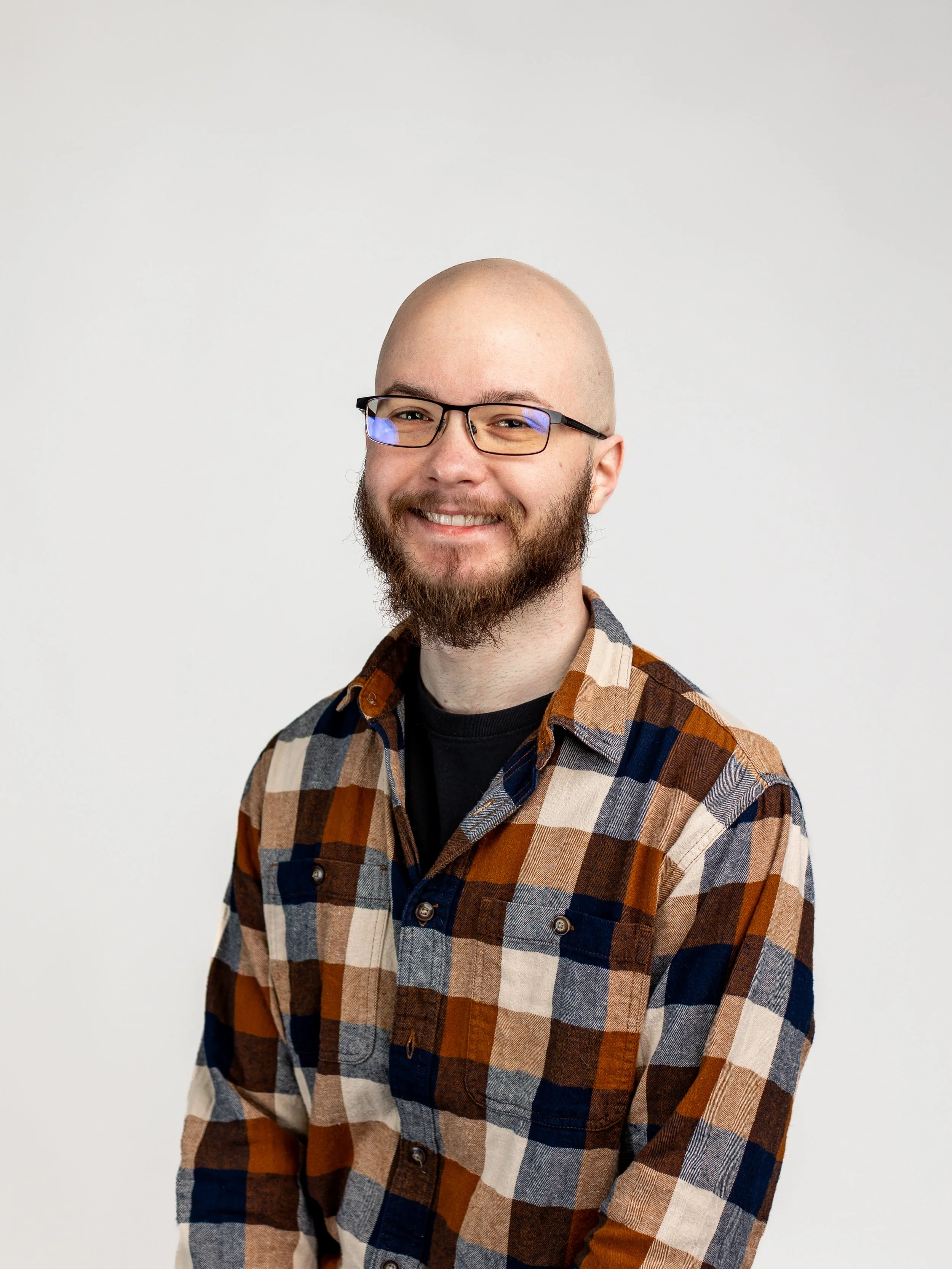 cristian headshot.jpg