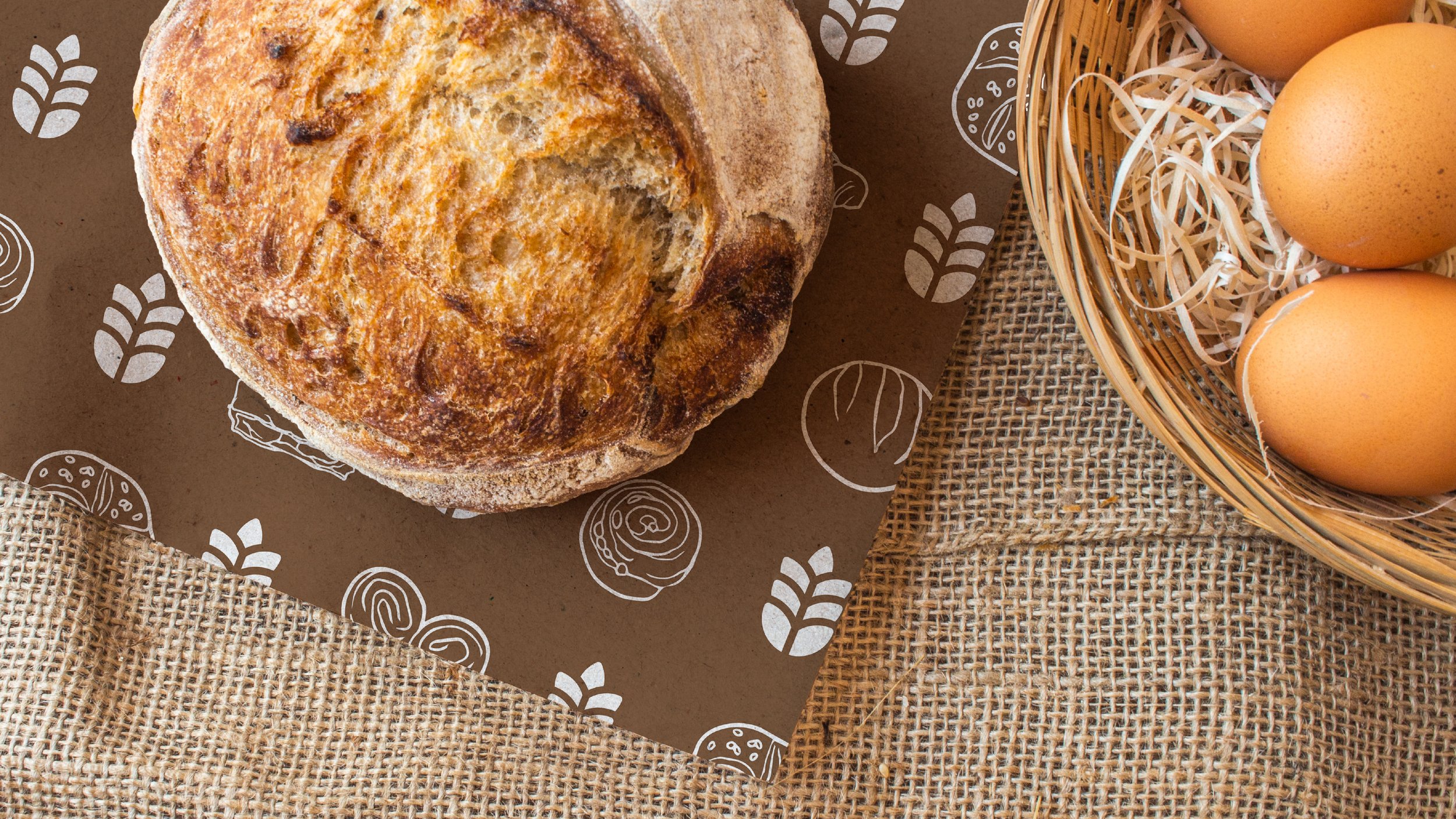 Gluten Lover_branding_web-03.jpg