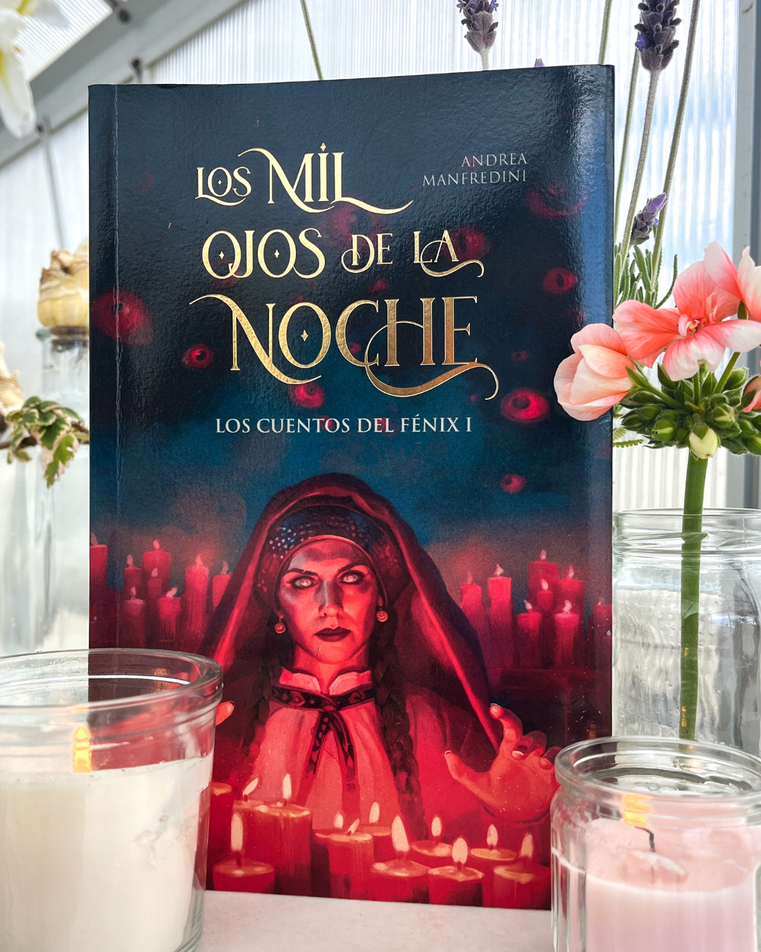 Post Instagram Portadas.png