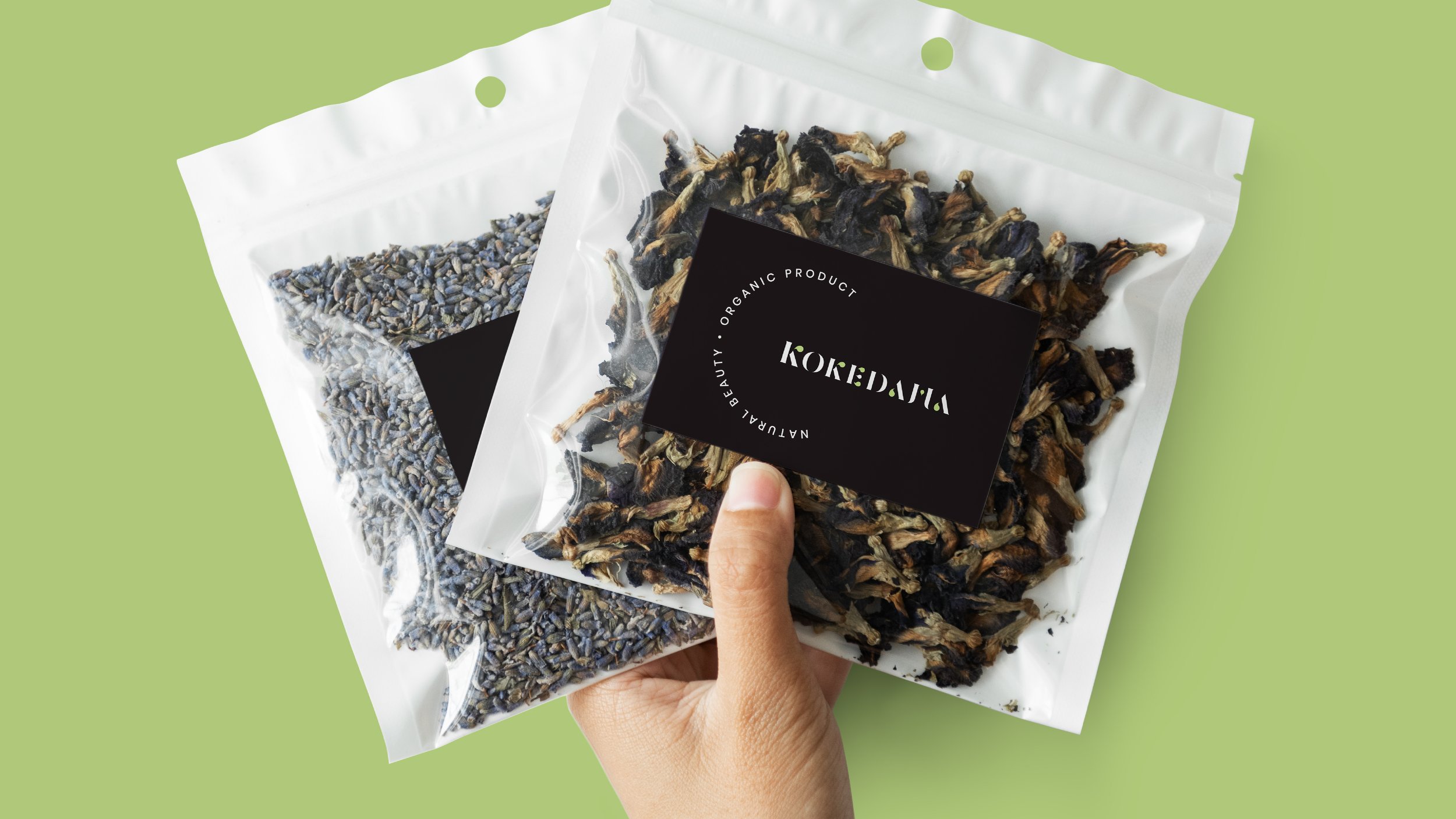 Kokedama_branding_web-03.jpg