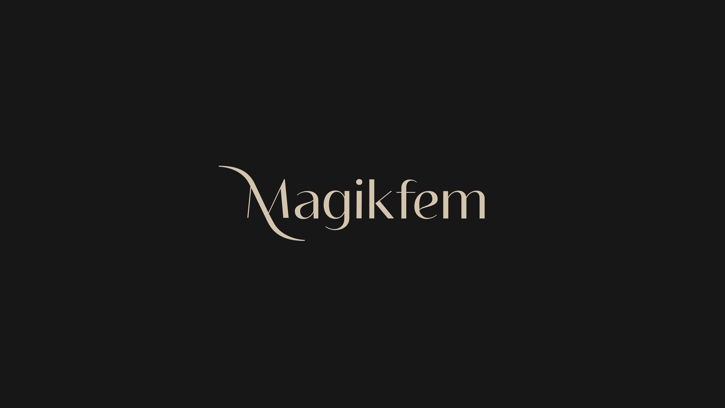 Magikfem_branding_web-04.jpg