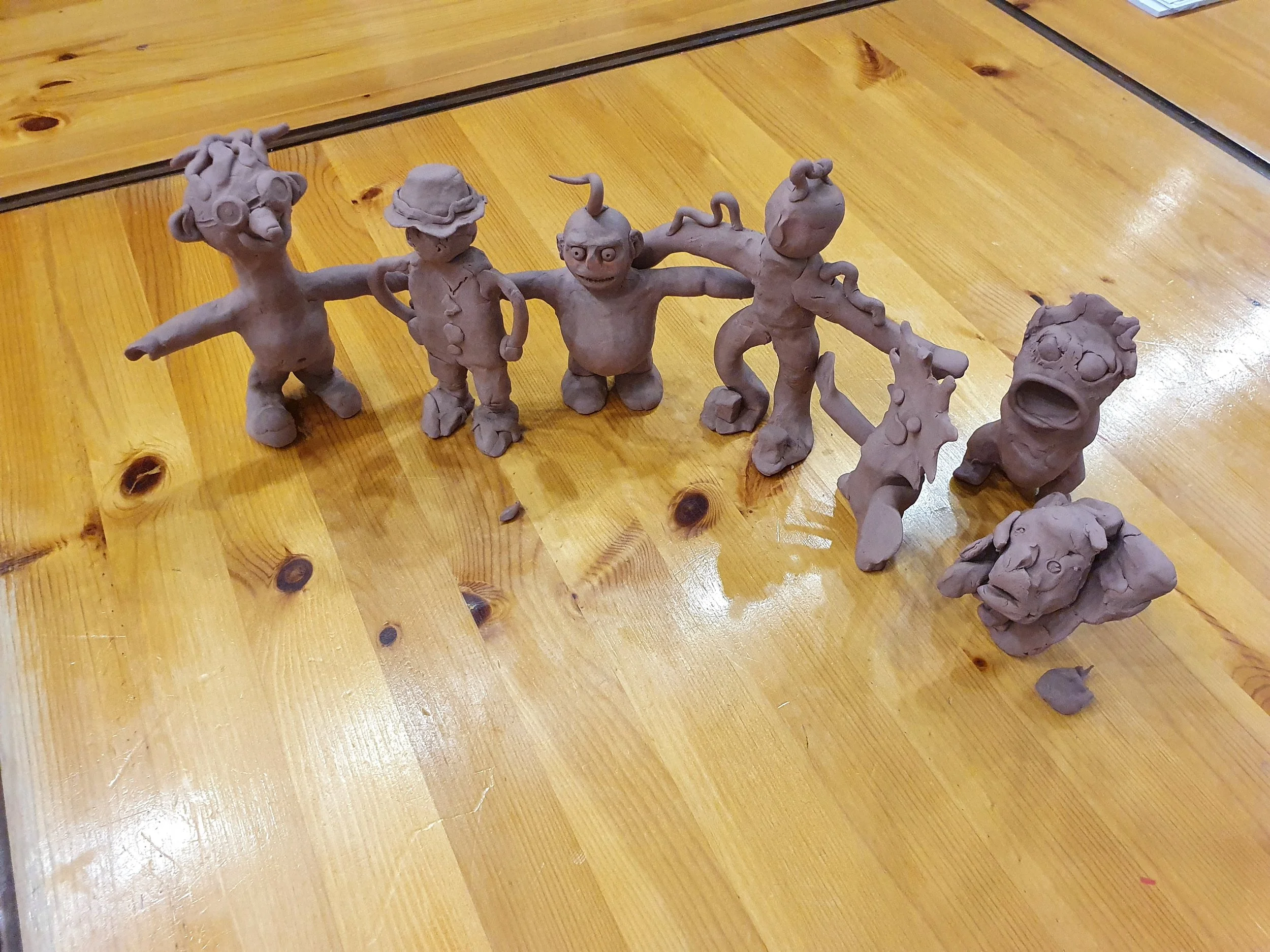 Brighton graphic design illustrator