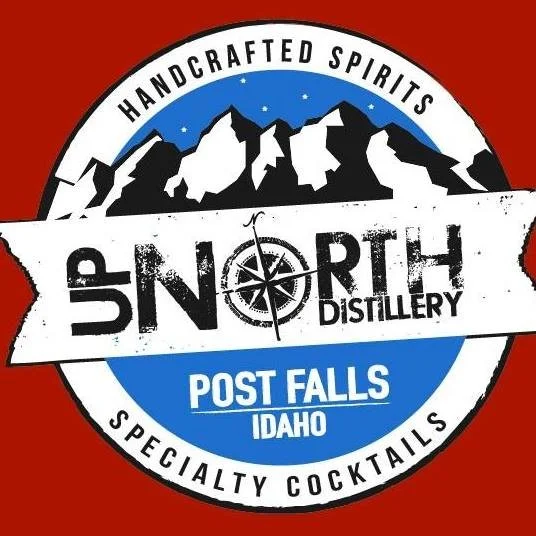 up north logo.jpg