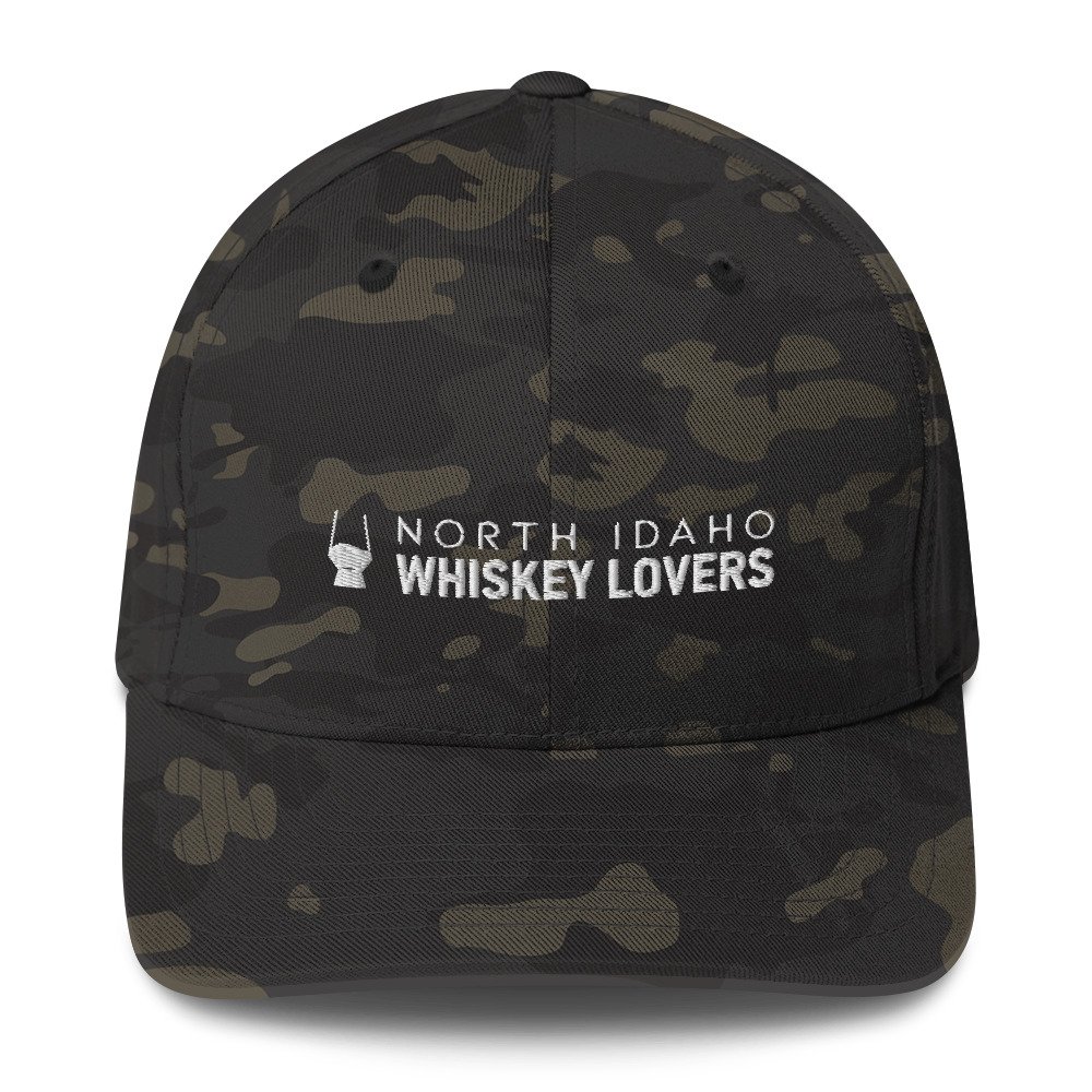 closed-back-structured-cap-multicam-black-front-643c82944687a.jpg